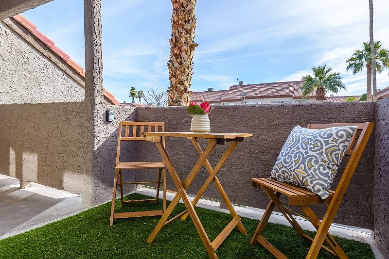 Furnished Finder property 475663_1 photo 9