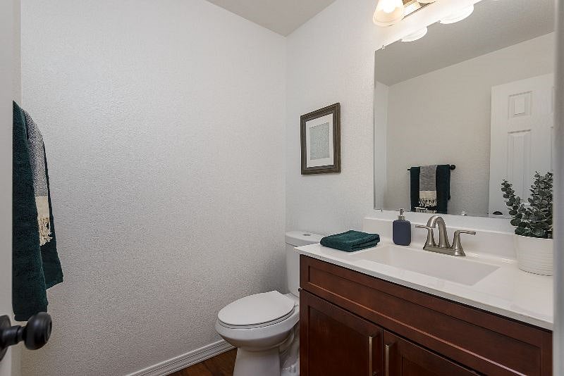 Furnished Finder property 475663_1 photo 25