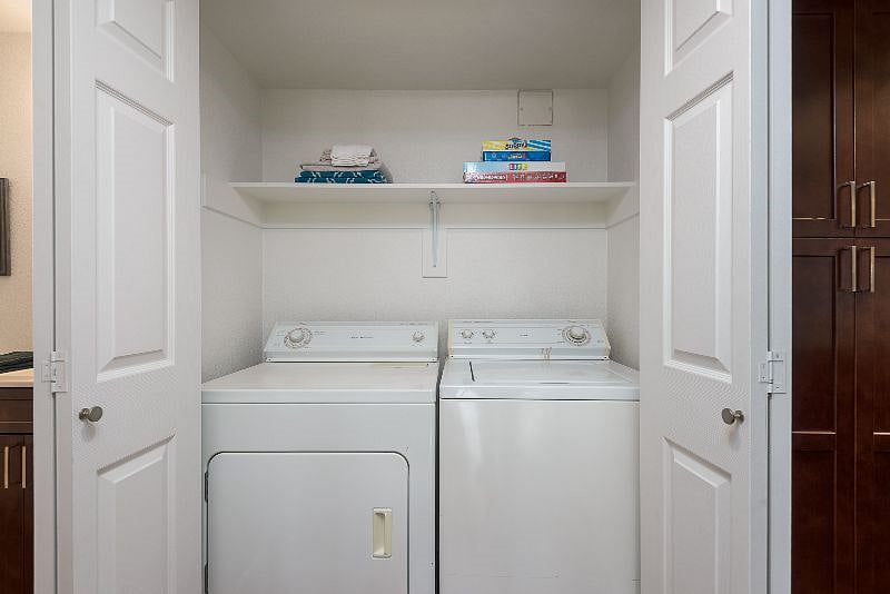 Furnished Finder property 475663_1 photo 26