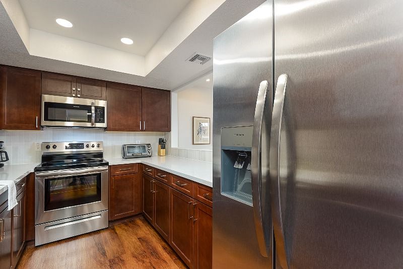 Furnished Finder property 475663_1 photo 18