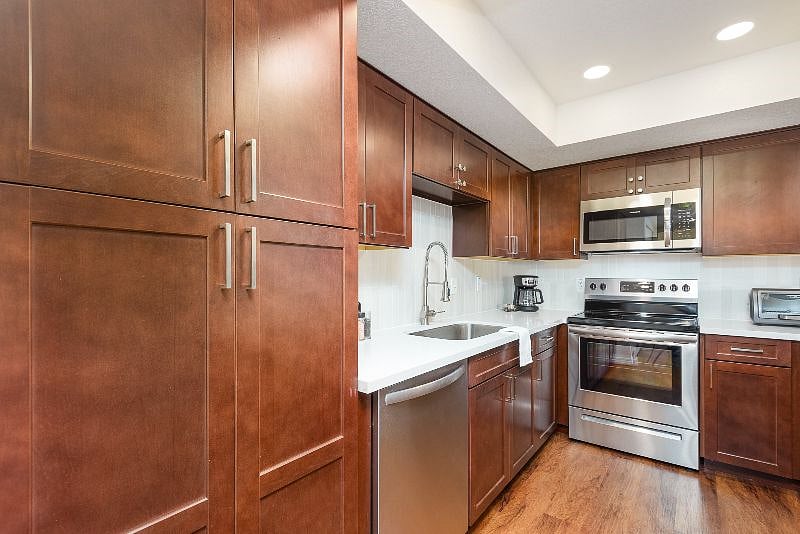 Furnished Finder property 475663_1 photo 3