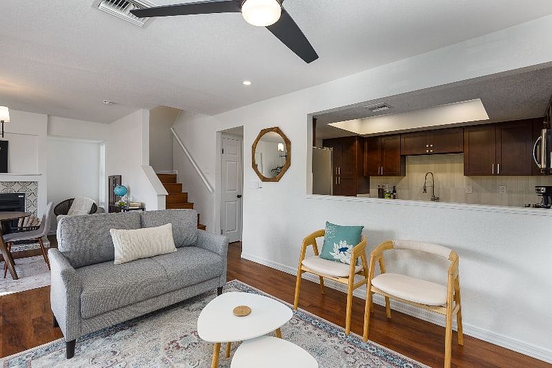 Furnished Finder property 475663_1 photo 15