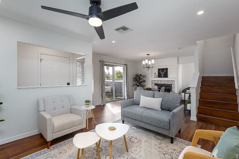 Furnished Finder property 475663_1 photo 13
