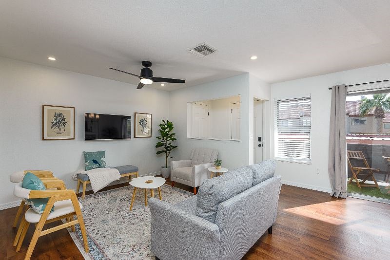 Furnished Finder property 475663_1 photo 14