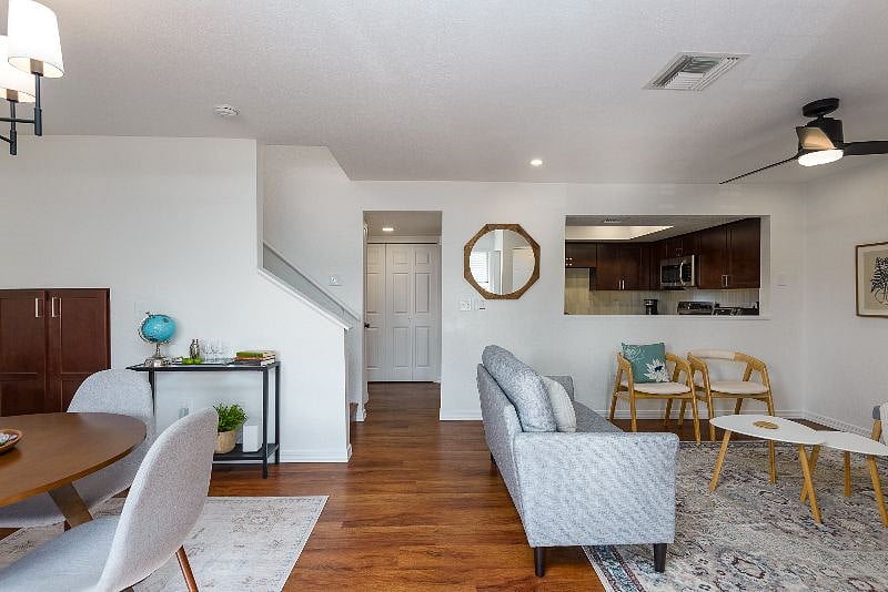Furnished Finder property 475663_1 photo 11