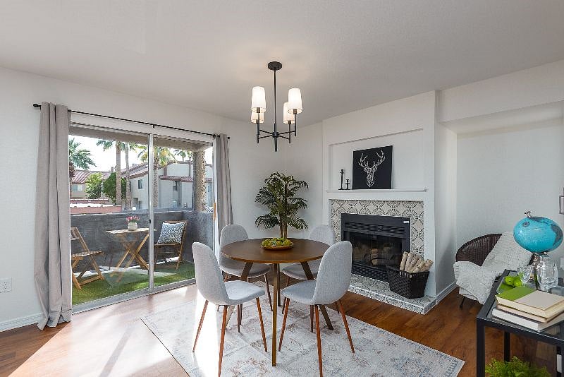 Furnished Finder property 475663_1 photo 17