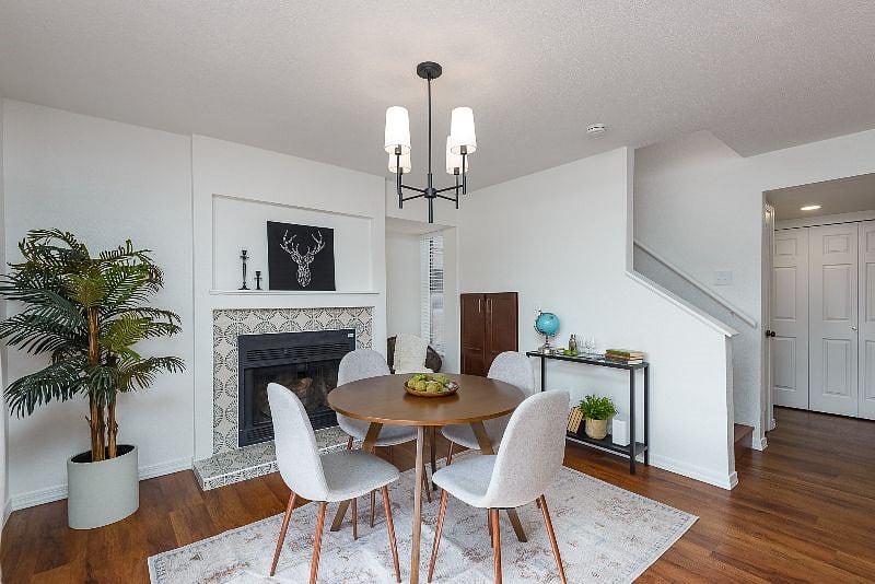 Furnished Finder property 475663_1 photo 16