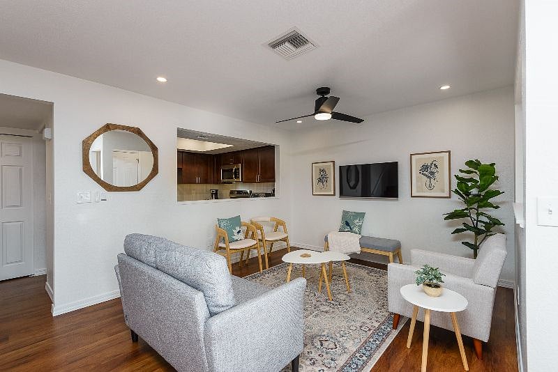 Furnished Finder property 475663_1 photo 12