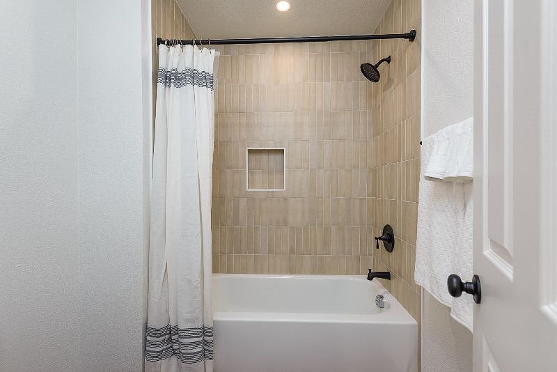 Furnished Finder property 475663_1 photo 21
