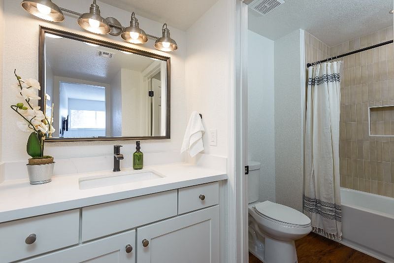 Furnished Finder property 475663_1 photo 6