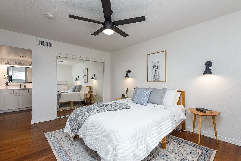 Furnished Finder property 475663_1 photo 20