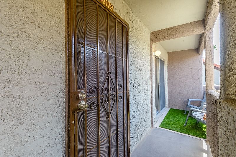 Furnished Finder property 475665_1 photo 27