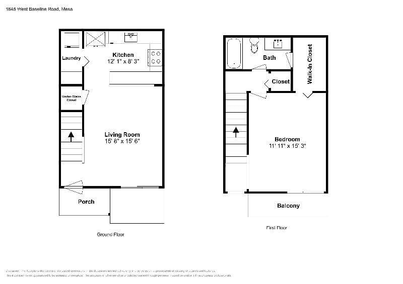 Furnished Finder property 475665_1 photo 28