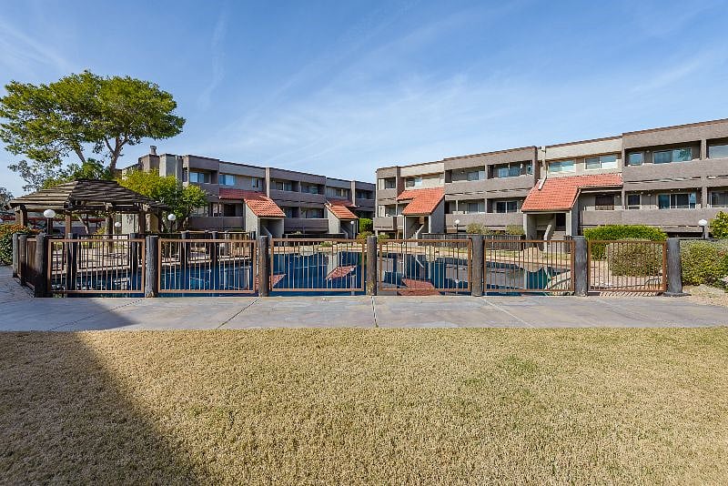 Furnished Finder property 475665_1 photo 23