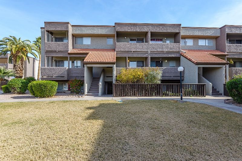 Furnished Finder property 475665_1 photo 24
