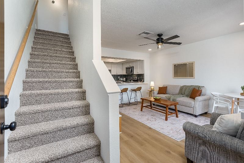 Furnished Finder property 475665_1 photo 7