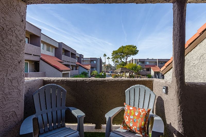 Furnished Finder property 475665_1 photo 12