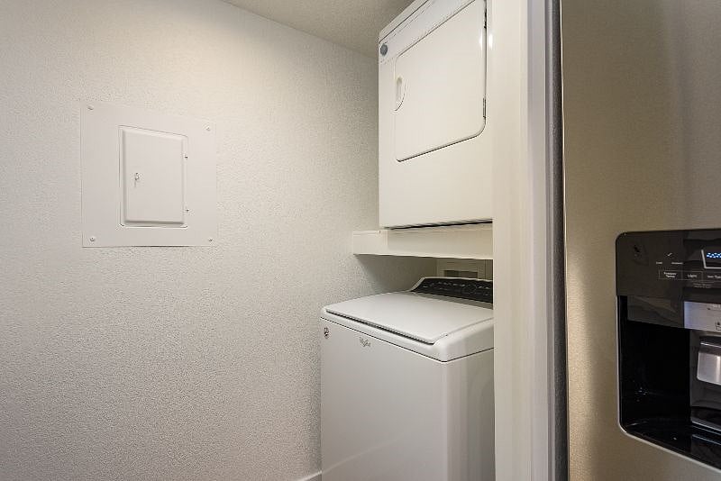 Furnished Finder property 475665_1 photo 19