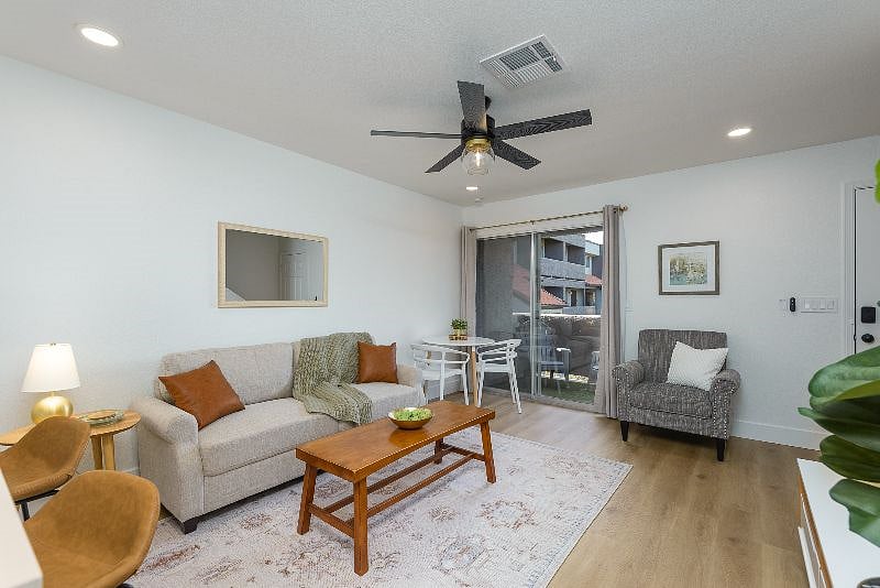 Furnished Finder property 475665_1 photo 9