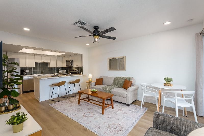 Furnished Finder property 475665_1 photo 8