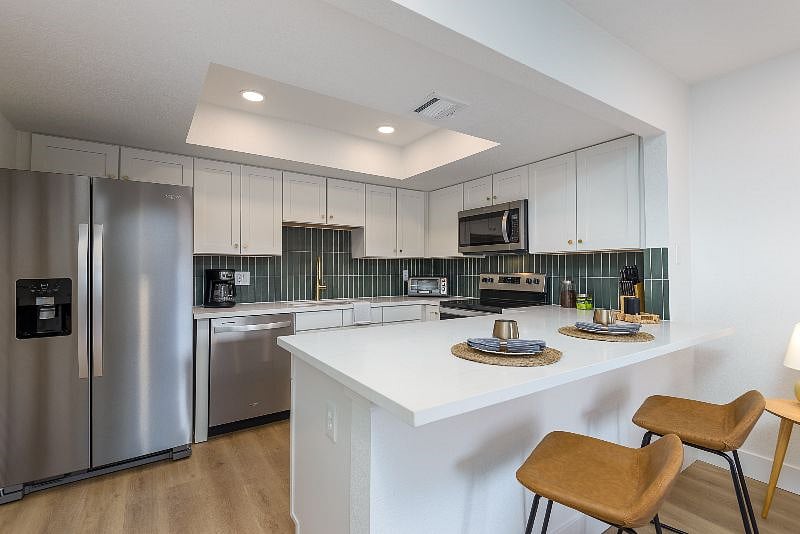 Furnished Finder property 475665_1 photo 11