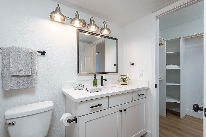 Furnished Finder property 475665_1 photo 16