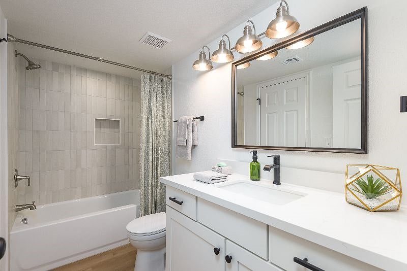 Furnished Finder property 475665_1 photo 5