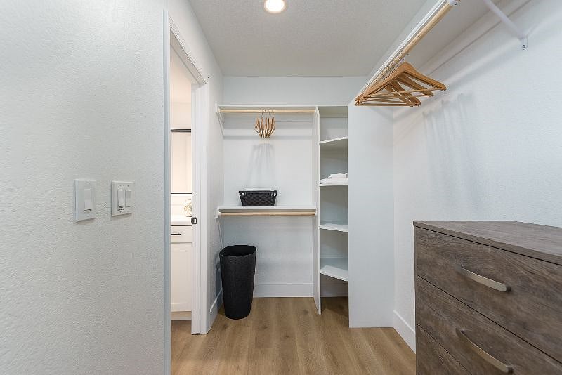 Furnished Finder property 475665_1 photo 17