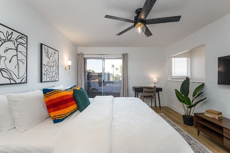 Furnished Finder property 475665_1 photo 13