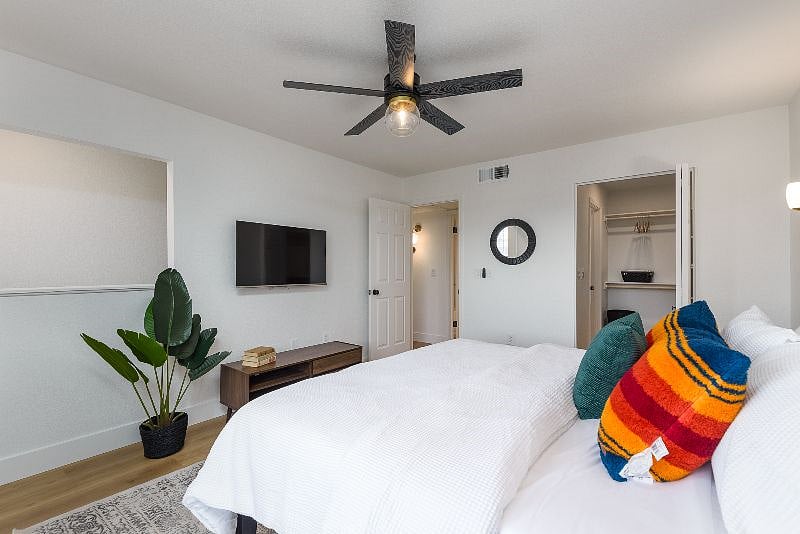 Furnished Finder property 475665_1 photo 15