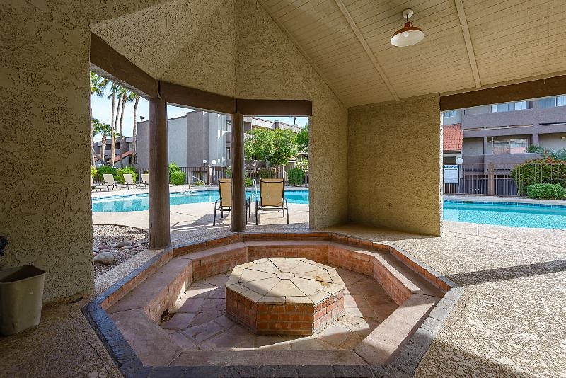 Furnished Finder property 475665_1 photo 21