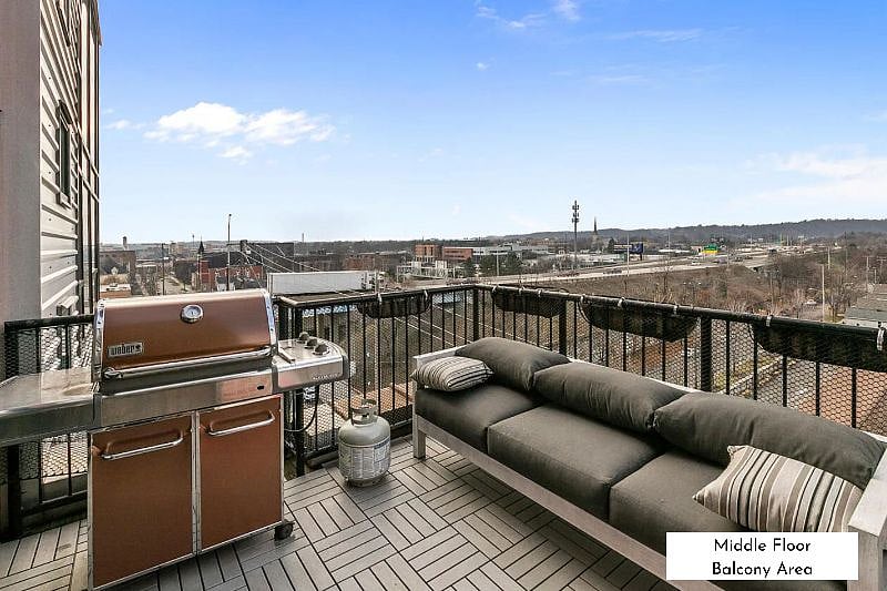 Furnished Finder property 475666_1 photo 9