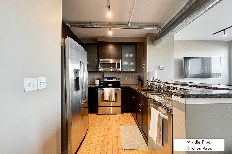 Furnished Finder property 475666_1 photo 5