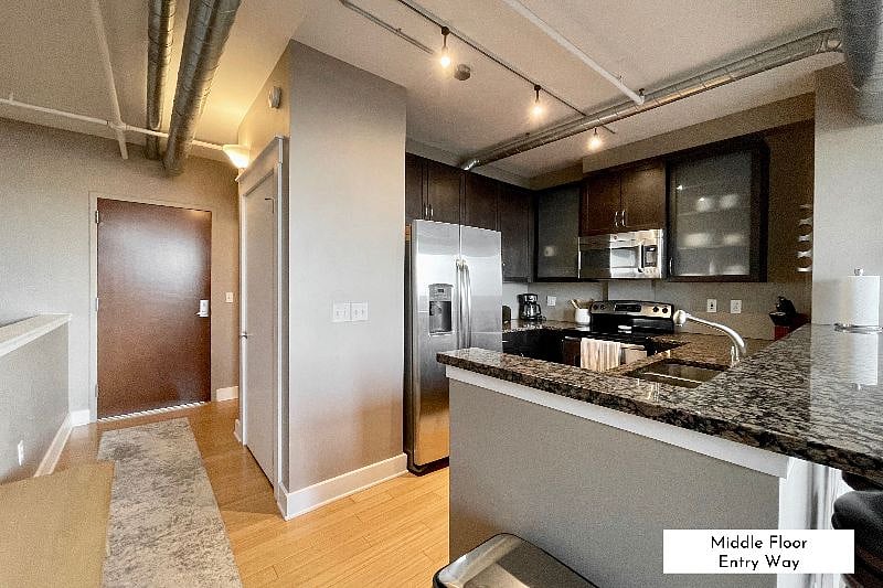 Furnished Finder property 475666_1 photo 4