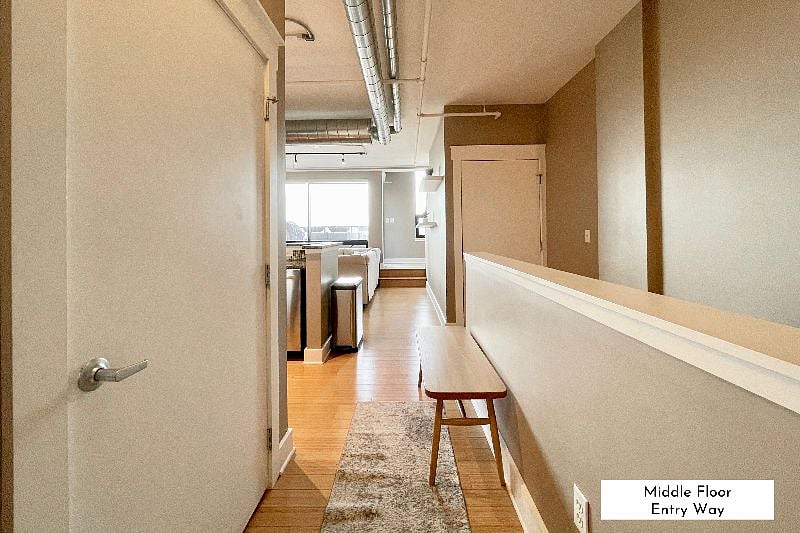 Furnished Finder property 475666_1 photo 3