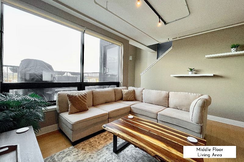 Furnished Finder property 475666_1 photo 7