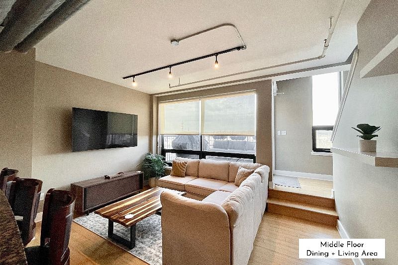 Furnished Finder property 475666_1 photo 6