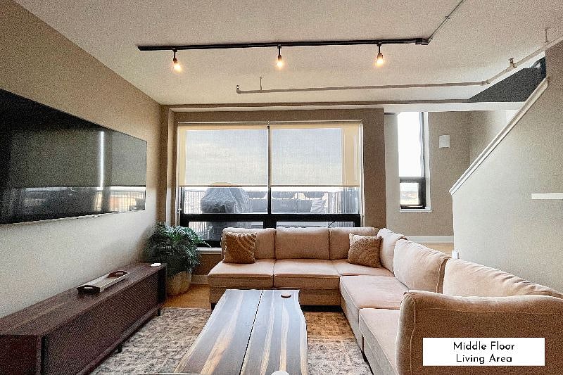 Furnished Finder property 475666_1 photo 8