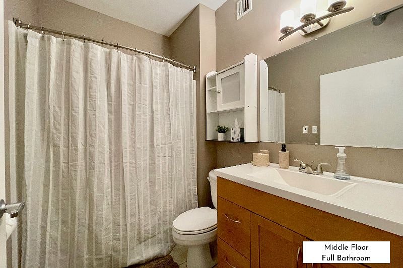 Furnished Finder property 475666_1 photo 10