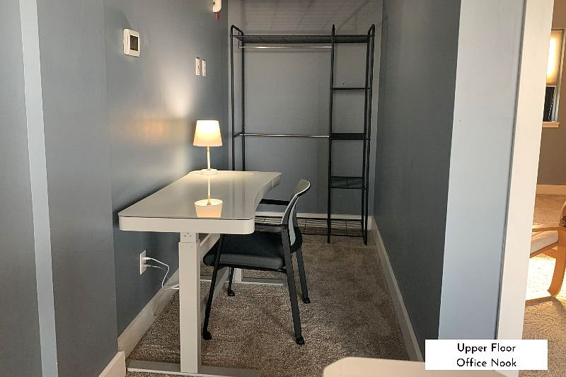 Furnished Finder property 475666_1 photo 12