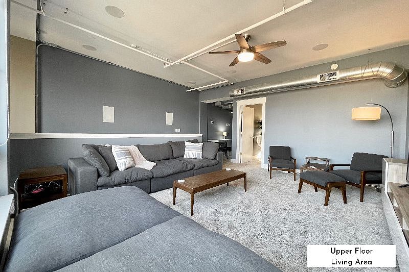 Furnished Finder property 475666_1 photo 14