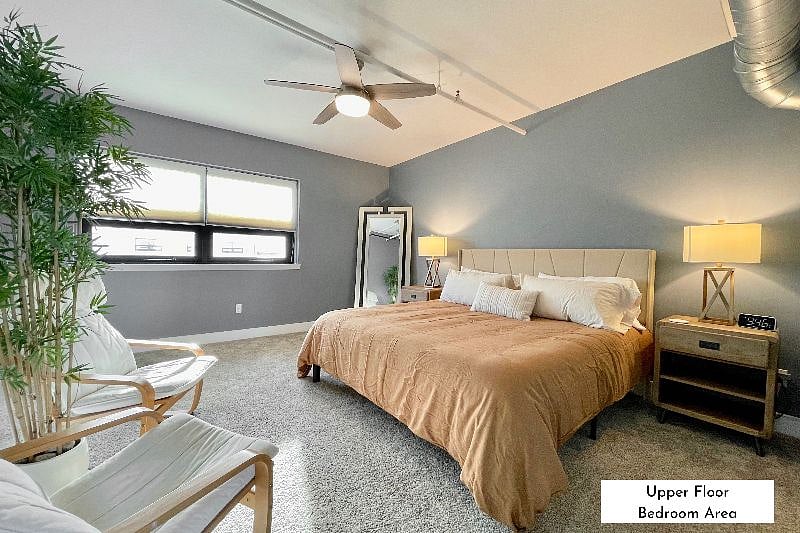 Furnished Finder property 475666_1 photo 16
