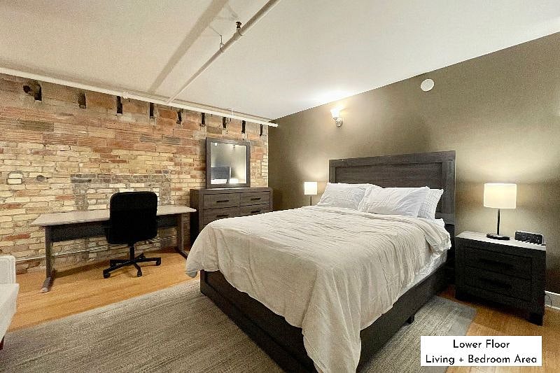 Furnished Finder property 475666_1 photo 20