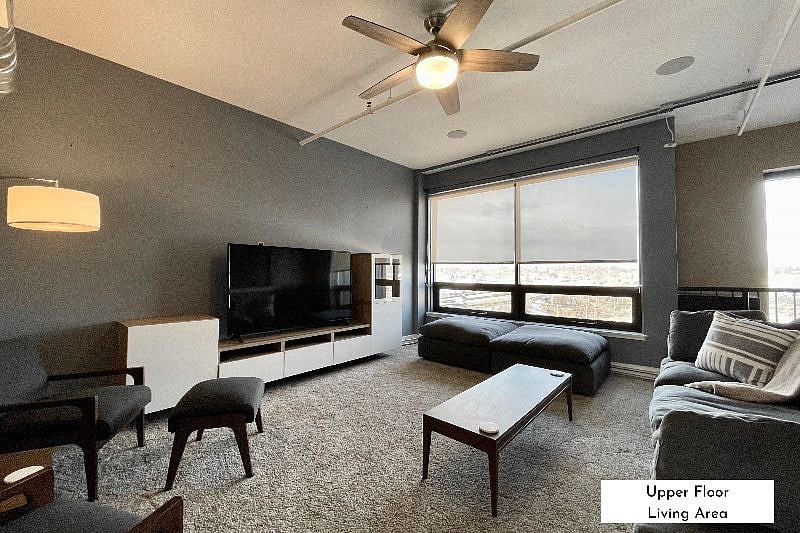 Furnished Finder property 475666_1 photo 13