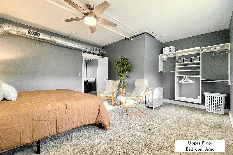 Furnished Finder property 475666_1 photo 15