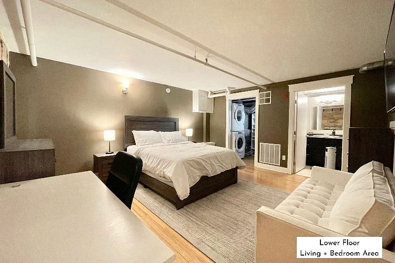 Furnished Finder property 475666_1 photo 21