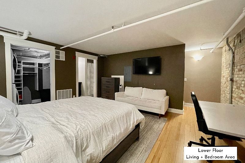 Furnished Finder property 475666_1 photo 19