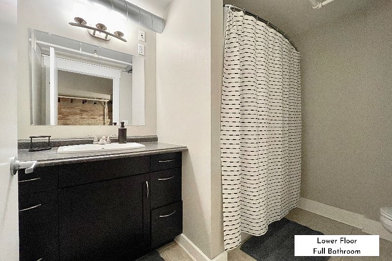 Furnished Finder property 475666_1 photo 23