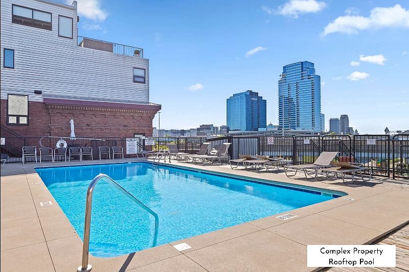 Furnished Finder property 475666_1 photo 24