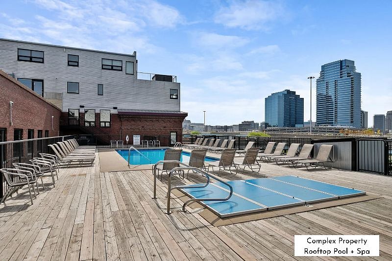 Furnished Finder property 475666_1 photo 25
